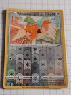 Spearow