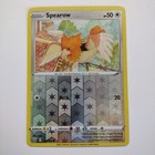 Spearow