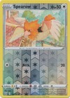 Spearow