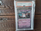 Wigglytuff