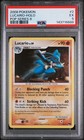 Lucario
