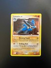 Lucario