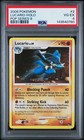 Lucario