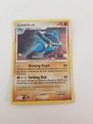 Lucario