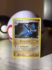 Lucario