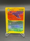 Golbat
