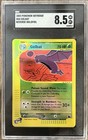 Golbat