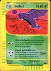 Golbat