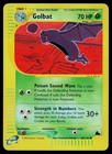 Golbat