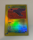 Golbat