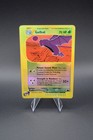 Golbat