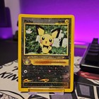 Pichu
