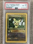 Pichu