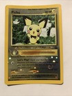 Pichu