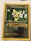 Pichu