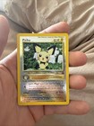 Pichu