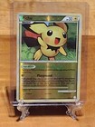 Pichu
