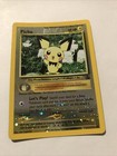 Pichu