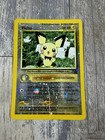 Pichu