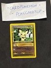 Pichu