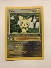Pichu