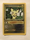 Pichu