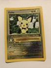 Pichu