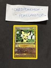 Pichu