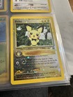 Pichu