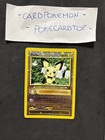 Pichu