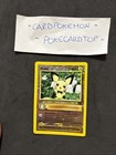 Pichu