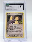 Mawile