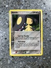 Mawile