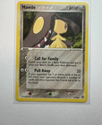 Mawile