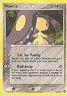 Mawile
