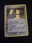 Mawile