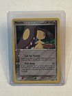 Mawile
