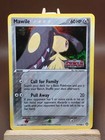 Mawile