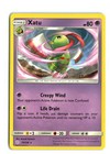 Xatu