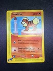 Growlithe