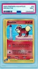 Growlithe