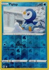 Piplup