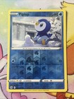 Piplup