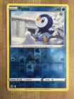 Piplup