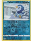 Piplup