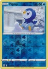 Piplup