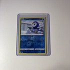 Piplup