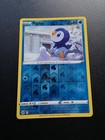 Piplup