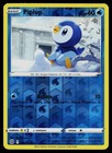 Piplup