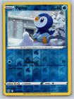 Piplup